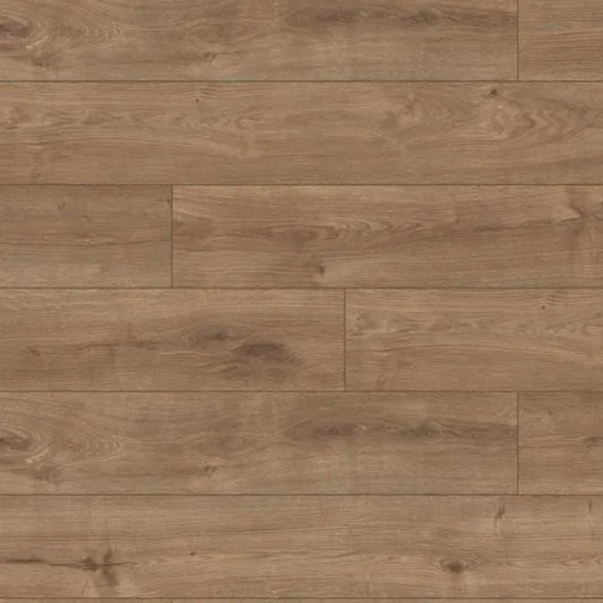 Kronospan Floordreams Дуб Хиллсайд К327